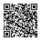 Rajar Uthan Song - QR Code