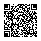 Bangla Amar Sorshe Ilish Song - QR Code