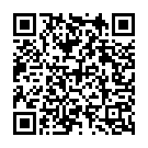 Daakchhe Aakash Song - QR Code