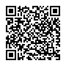 Chhele Belar Bristi Song - QR Code