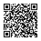 Ami Kaan Pete Roi Song - QR Code