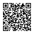 Abar Aasibo Phire Song - QR Code