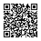 Dukher Hoilonare Eti Song - QR Code