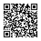 Ailo Gelo Ghotok Song - QR Code