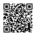 Achol Diya Badhbo Song - QR Code