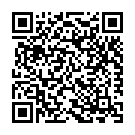 Tumi Shuno Na Amar Katha Song - QR Code