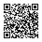 Oki Manasuya Song - QR Code