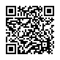 Akhon Song - QR Code