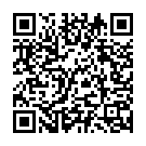 Apon Dulal, Pt. 2 Song - QR Code