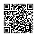 Andhi Raate Song - QR Code