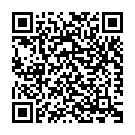 Tomar Mishti Song - QR Code