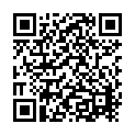 Amar Shukh Song - QR Code