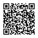 Abhijan Song - QR Code