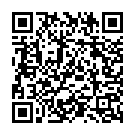 Golpo De Amay Song - QR Code