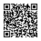 Ja Hobar Ta Hobe Song - QR Code