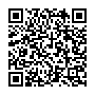 Jabona Jabona Jabona Ghare Song - QR Code