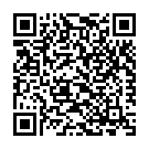 Adhek Ghume Nayan Chume Song - QR Code