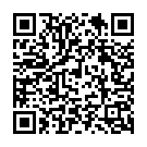 Ami Bahu Basonay Song - QR Code