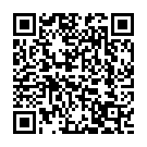 Hare Re Re Re Song - QR Code