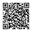 Ei Kothati Mone Rekho Song - QR Code