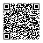 Bhengechho Duar Esechho (From "Kancher Swargo") Song - QR Code