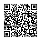 Surer Guru Dao Go Song - QR Code