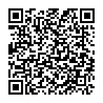 Danriye Achho Tumi Amar Gaaner Opare Song - QR Code