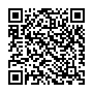 Tomari Ragini Jiban Kunje Song - QR Code