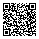 Tomarei Koriyachhi Jibaner Dhrubatara Song - QR Code