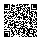 Tumi Je Surer Agun Song - QR Code