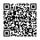 Amar Matha Nato Kore Dao Hey Song - QR Code