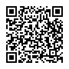 Tomari Naame Nayan Melinu Song - QR Code