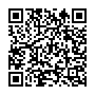 Itihaash Kobita Song - QR Code