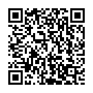 Nirmal Anil Bohe Song - QR Code