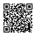 Ador Song - QR Code