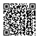 Elish Aire Song - QR Code