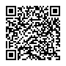 Baishe Srabon Song - QR Code