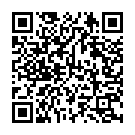 Amake Jagao Song - QR Code