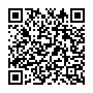 Jodi Kumro Potash Nache Song - QR Code