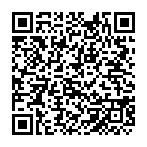 Al Quraner Morjada, Pt. 1 Song - QR Code