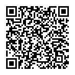 Swopner Feriwala Song - QR Code