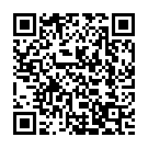 Amar Kono Tension Nai Song - QR Code