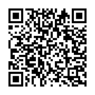 Amar Shohor Song - QR Code