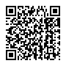 Kotha Rekhe Bondhu Song - QR Code