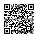 Eito Jibon Song - QR Code