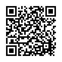 Hei Prem Song - QR Code