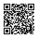 Baburam Sapure Song - QR Code