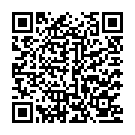 Valobasa Je Bedona Song - QR Code