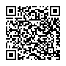 Mone Kor Jodi Shob Vhule Song - QR Code