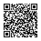 Mor Shponer Sathi Song - QR Code